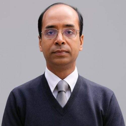 Ashequn Nabi Chowdhury