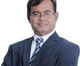 Parvez Hashem