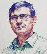 পুলক ঘটক