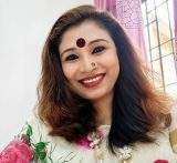 Dr. Rezwana Karim Snigdha﻿