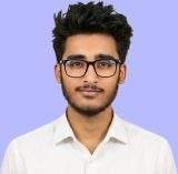 Hurayra Ahmed
