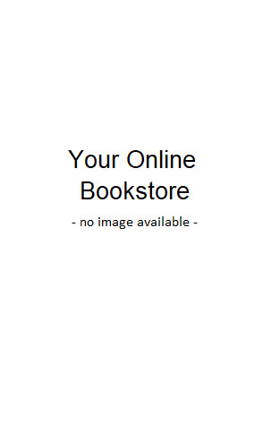 Public Administration & Public Affairs – 9781138705722, Henry, paperback