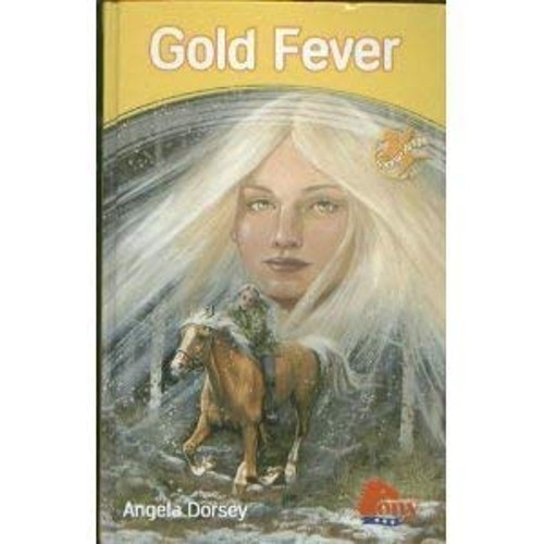 Australia’s History in Rhyme – Part 19: Gold Fever Rosemarie Deng