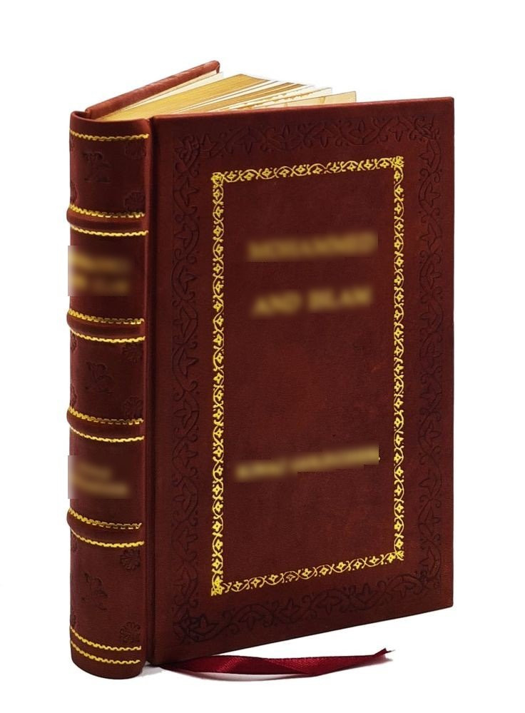 Invisible Women: Exposing Data Bias in a World Designed [Premium Leather Bound]