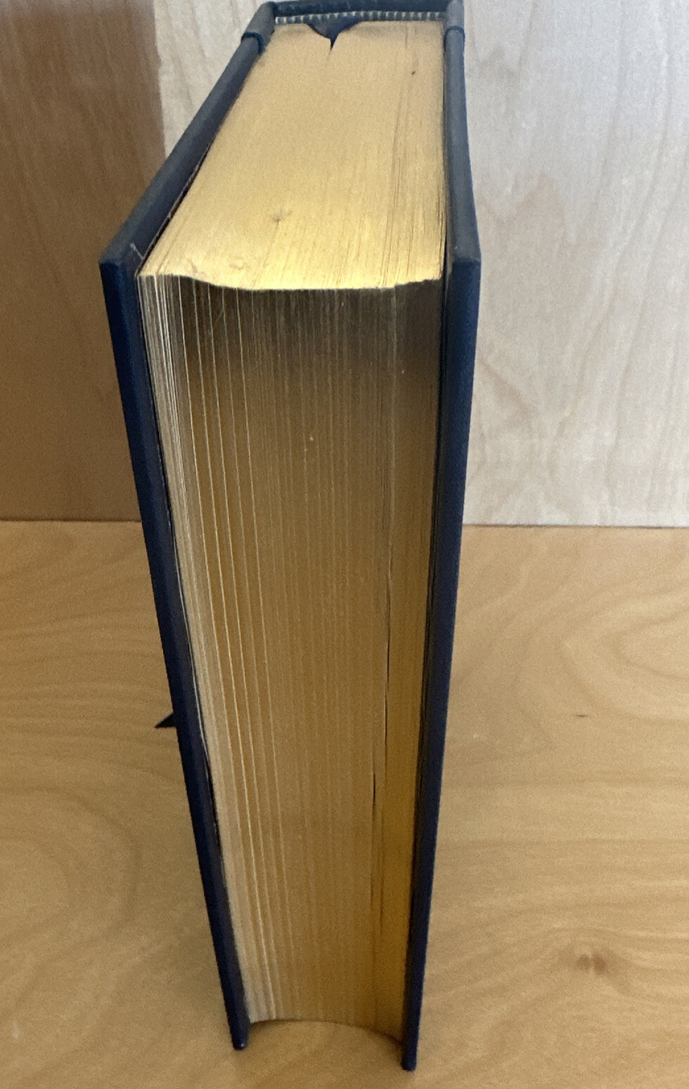 The Notable Trials Library The Lindbergh Kidnapping Case Leather Bound 1989