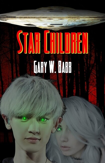 Star Children