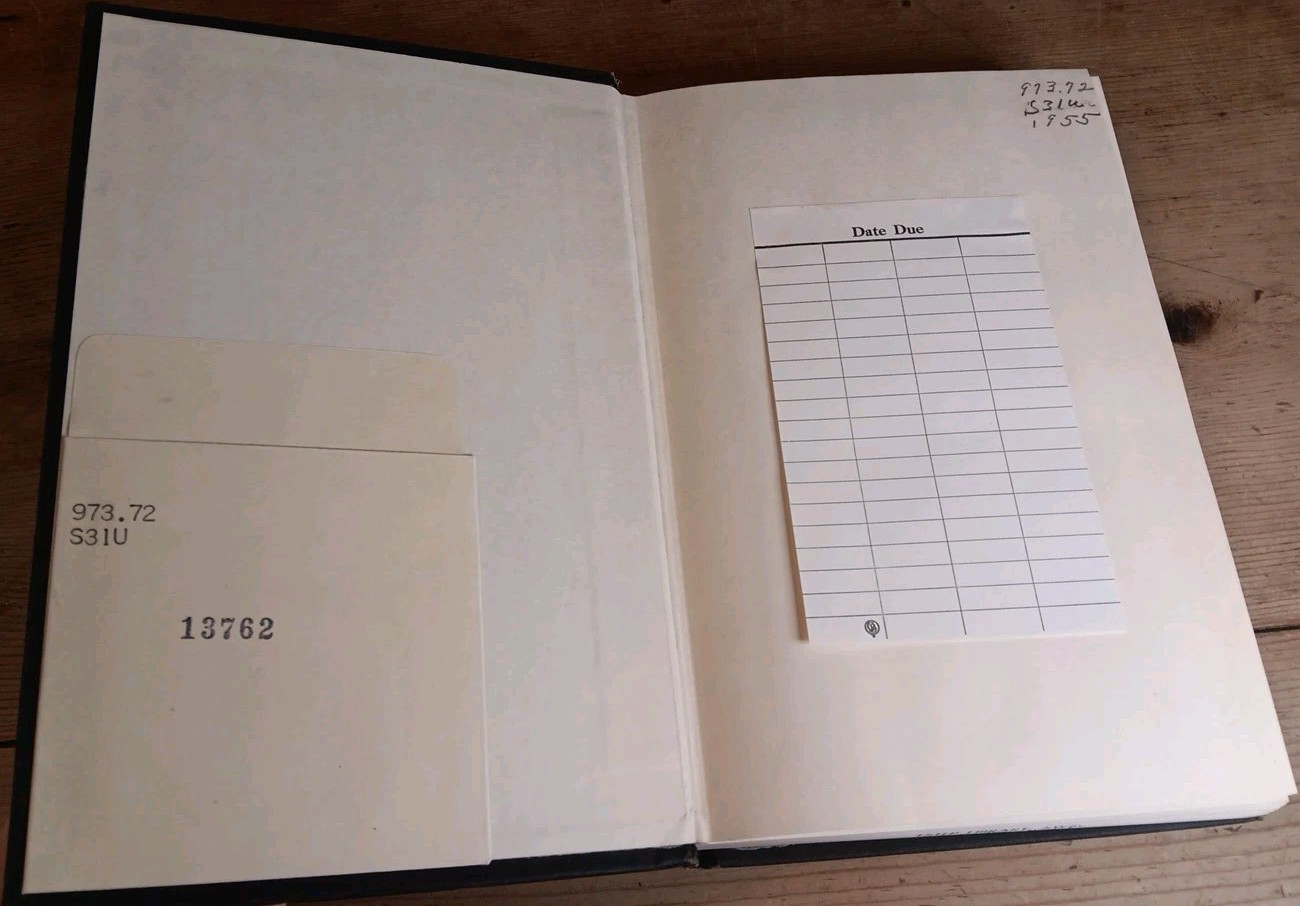 The United States in World Affairs 1955 HC Book Council Of Foreign Relations