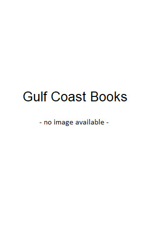 Destined to Reign: The Secret to Effortles- paperback, Joseph Prince, 1606830090