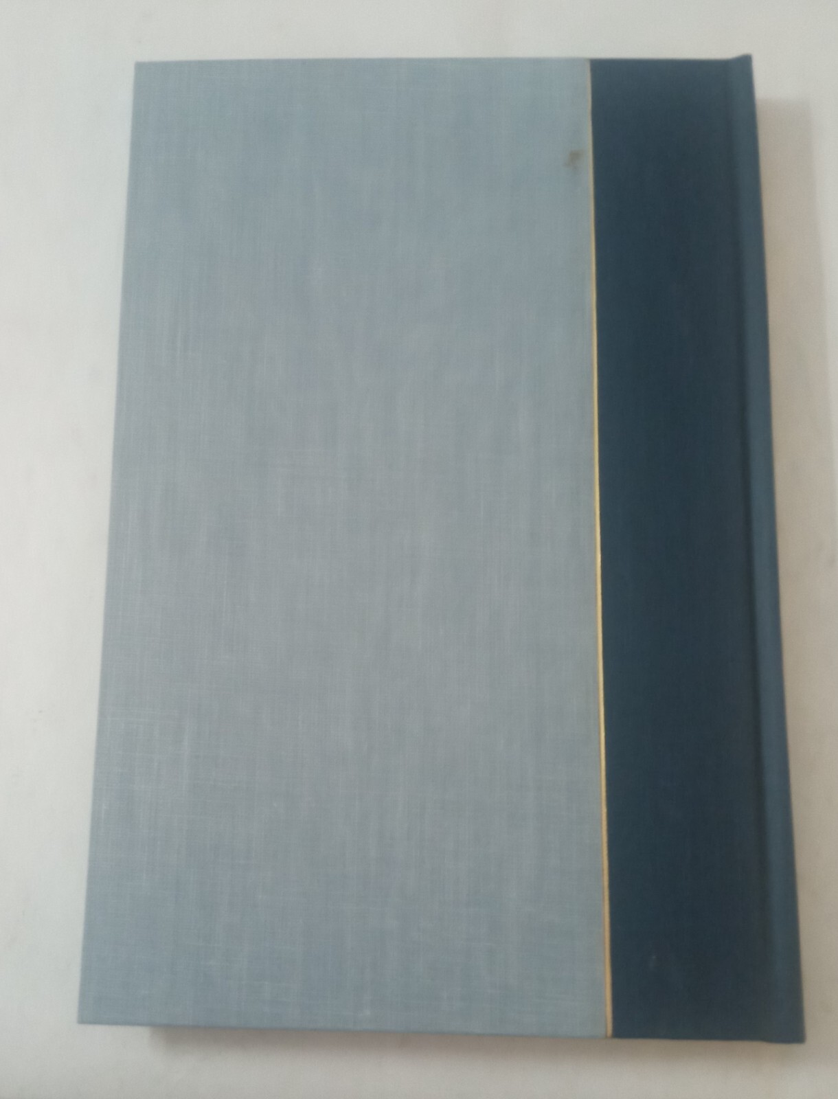 Autobiography of Major General William F. Smith, 1861-1864 1990 Hardcover