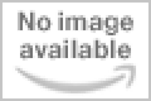 Millions to Measure – Paperback By Schwartz, David M – GOOD