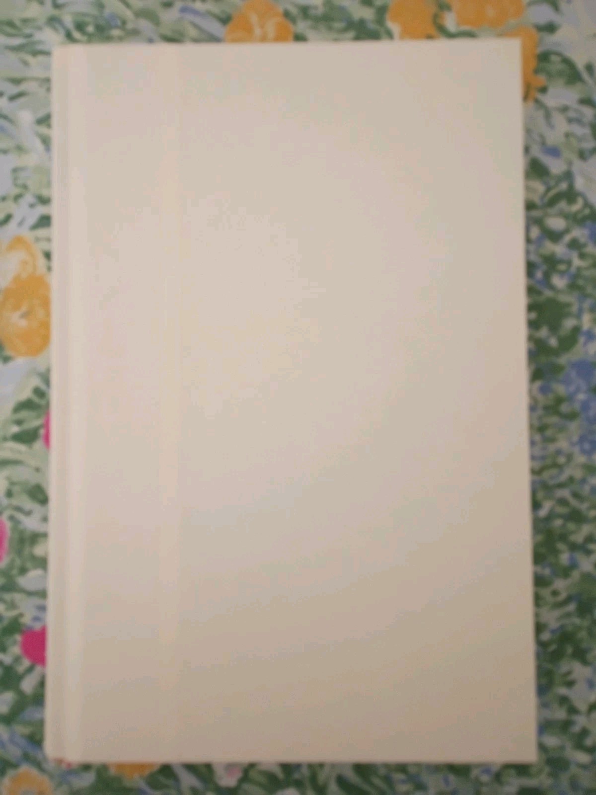 TUDOR Leanda De Lisle ©2013 Public Affairs HCDJ England’s Royals Illus. Photos