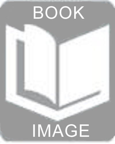 The Omens of War: A Literary Speculative Fantasy by Elliot, Livia J., Like Ne…