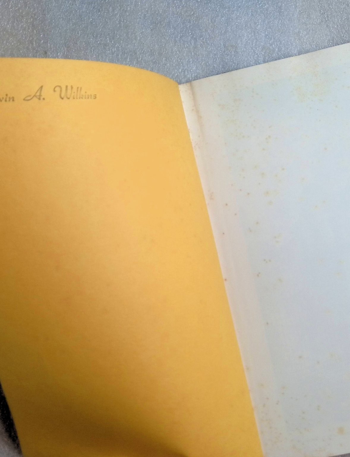 The Alamo Chabot 1936 Centennial Edition Texas History San Antonio