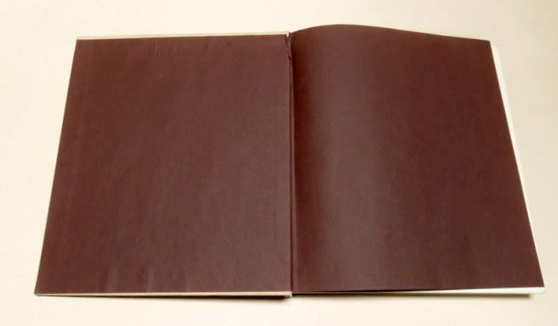 Marilyn: A Biography by Norman Mailer 1st Edition 1973 Hard Cover DJ Book