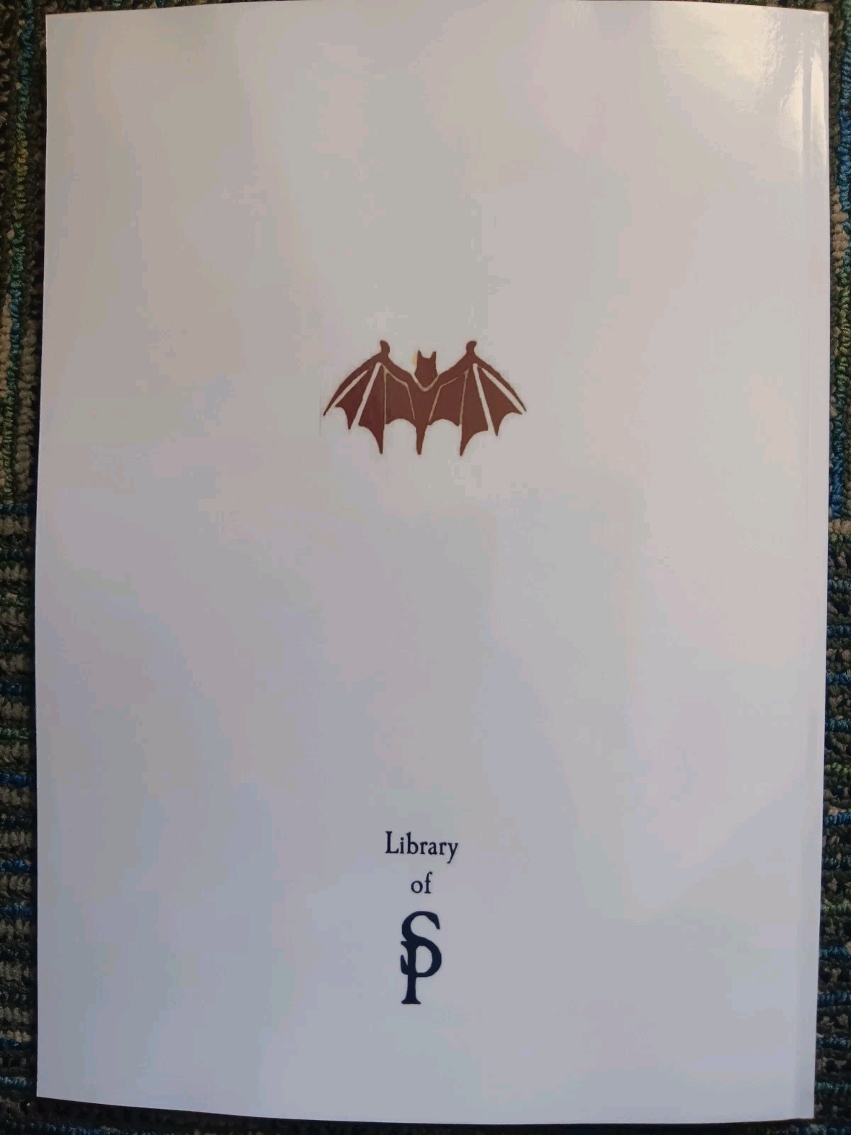 Magister Hagur vampiric psychic Handbook order of nine angles Satanism ONA/O9a