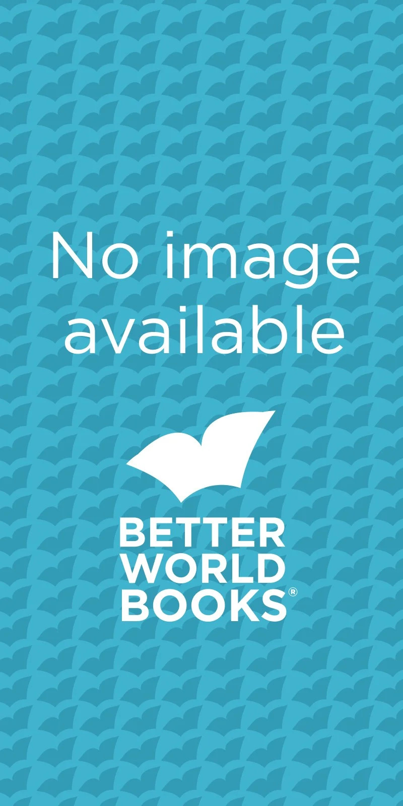 Uncontrollable Paperback Shantel Tessier