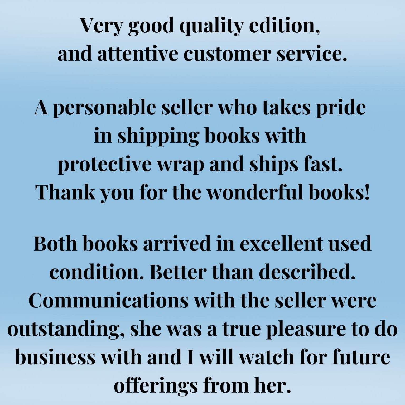 Poetical Works William Cullen Bryant 1879 Household Edition Poetry