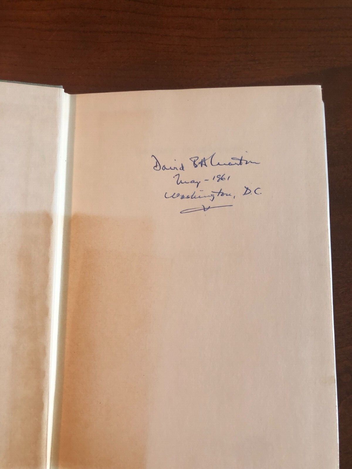 the new Frontiersmen: Profiles Of The Men Around Kennedy Public Affairs Press