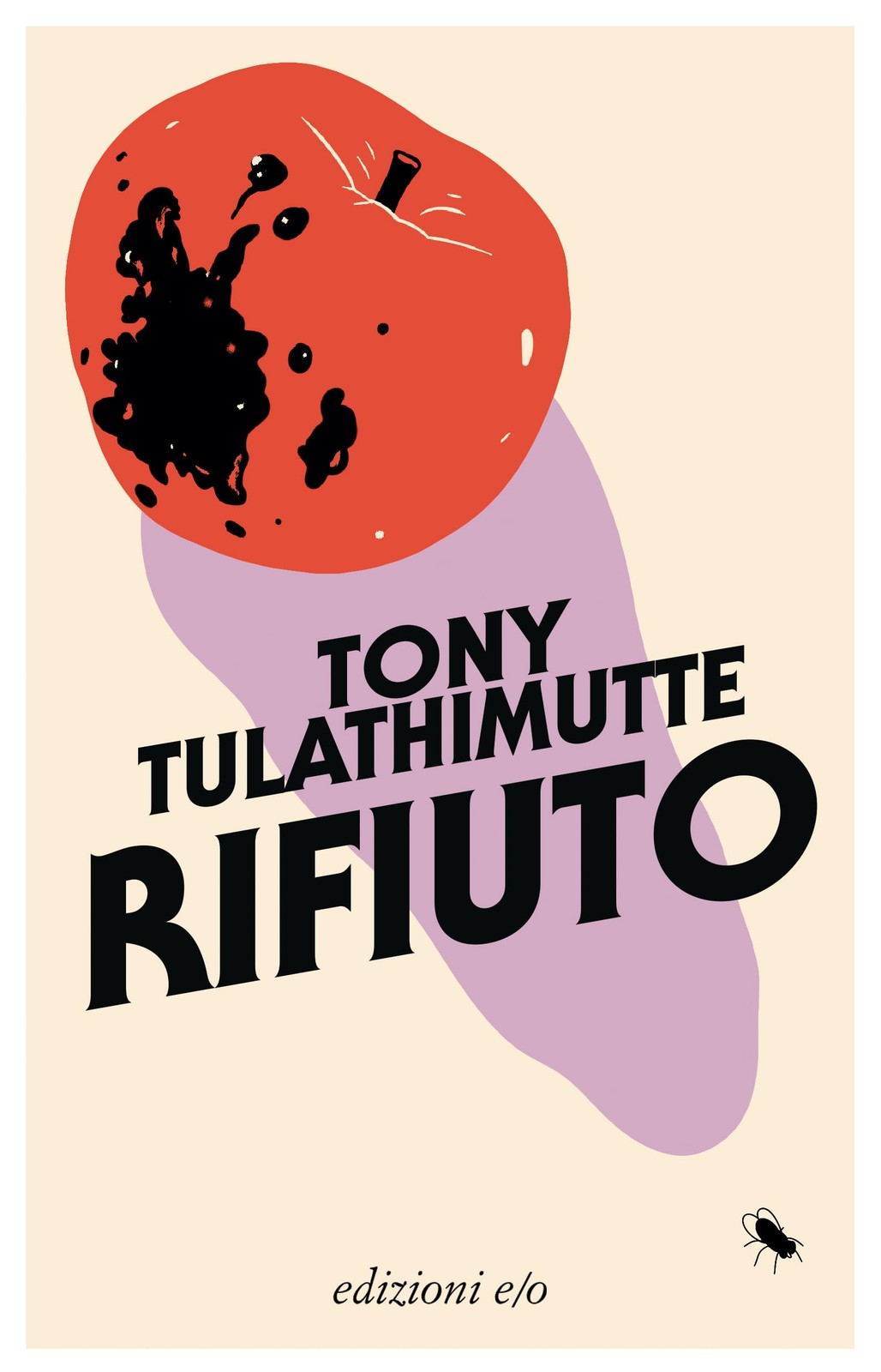 Tony Tulathimutte Vincenzo Latronico Rifiuto (Paperback) (UK IMPORT)