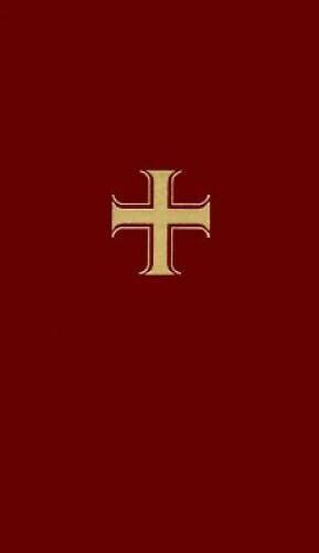 A Guide to Prayer for All Gods People – Perfect Paperback – VERY GOOD