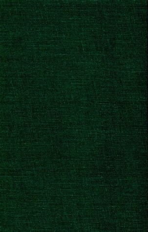 PATRONS & PROTEGEES (DOUGLASS SERIES ON WOMEN’S LIVES AND By Shirley Marchalonis