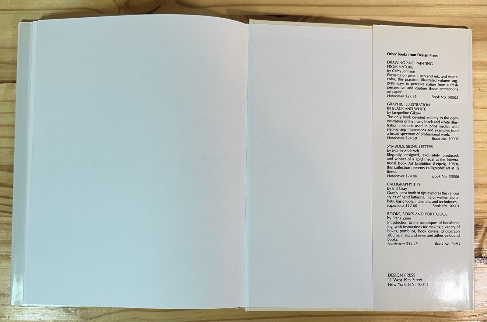 The Tao of Chinese Landscape Painting Principles & Methods by Wucius Wong 1991