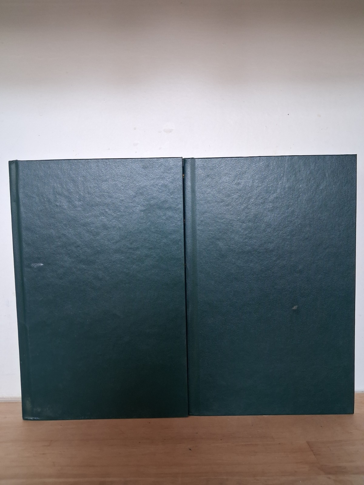 Systematic Theology – Hodge: Volumes 1 & 2