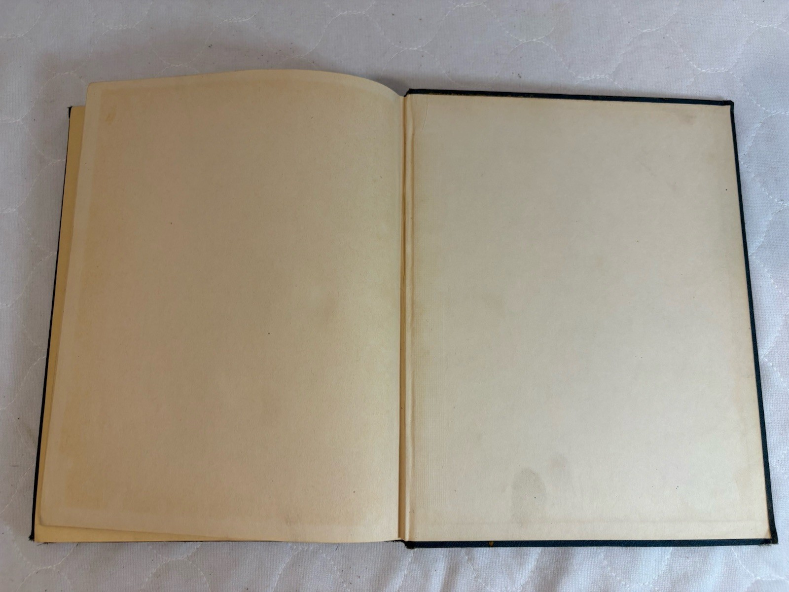 Chicago: A Century of Progress , 1833-1933 Hardcover Chicago Worlds Fair