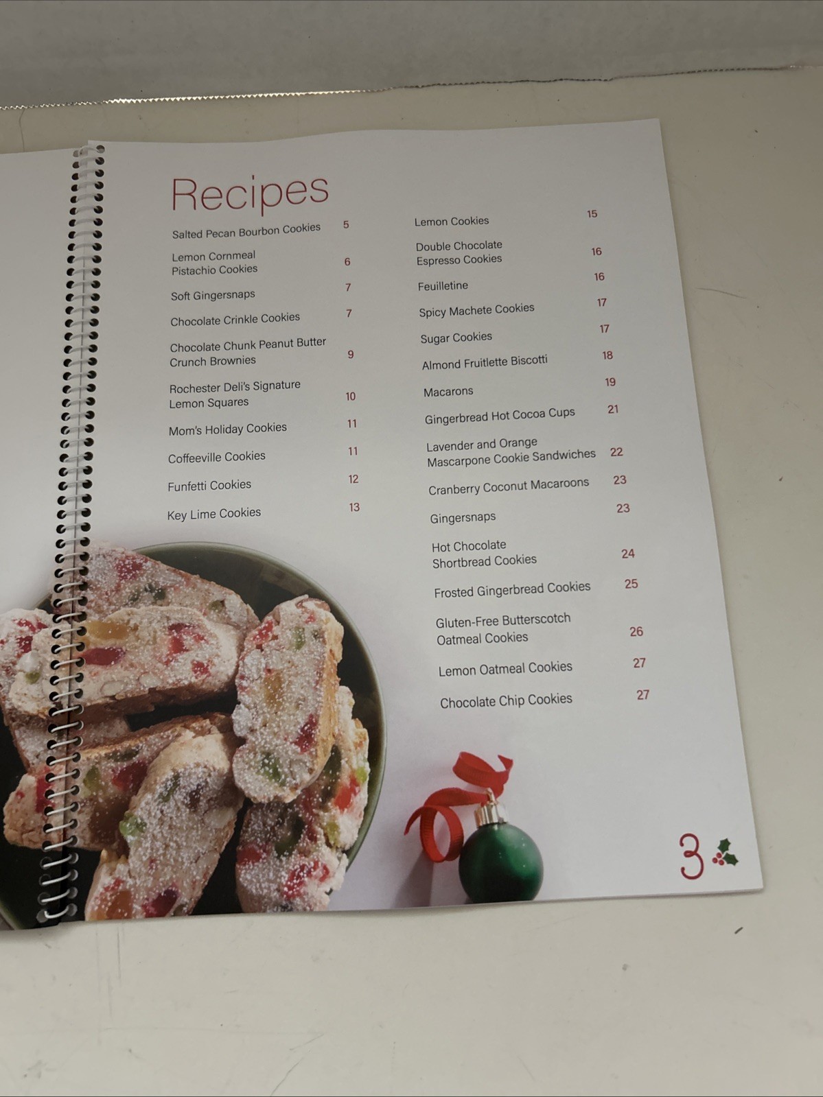 1998 & 2020 Cookbook Wisconsin Electric RECIPES Cookie Cooky Book We Energies