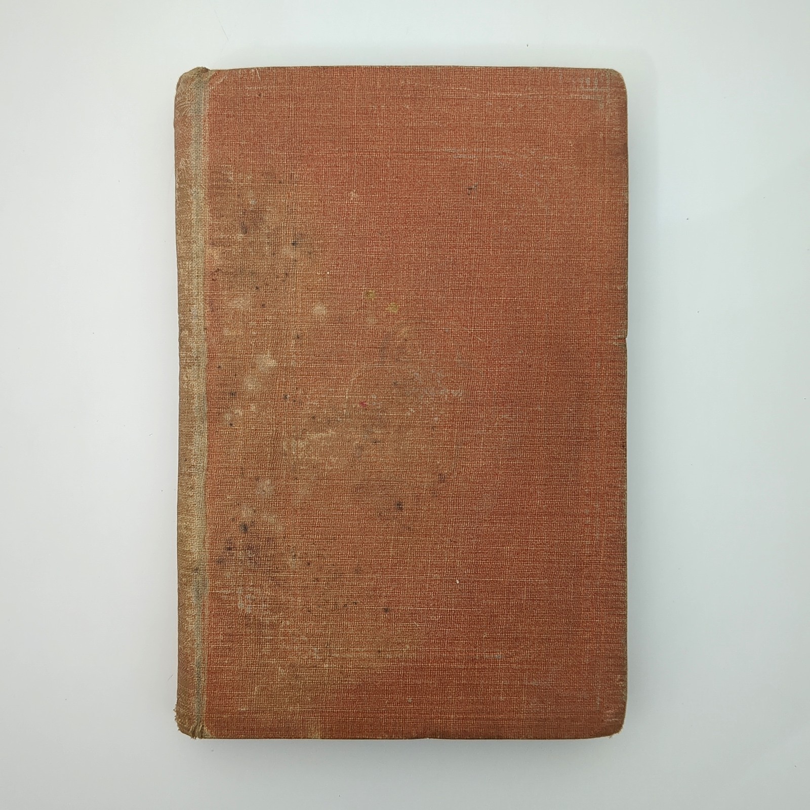 Alicia and Her Aunt Moral Fiction Hardcover Book Mrs Hofland 1800s