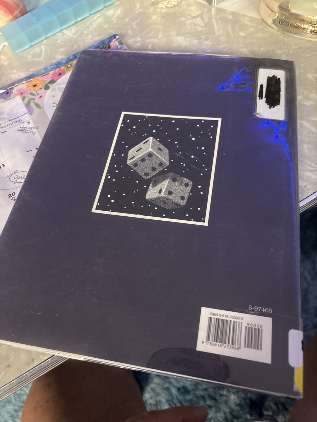 Zathura – Hardcover By Van Allsburg, Chris Hardcover Dust Jacket