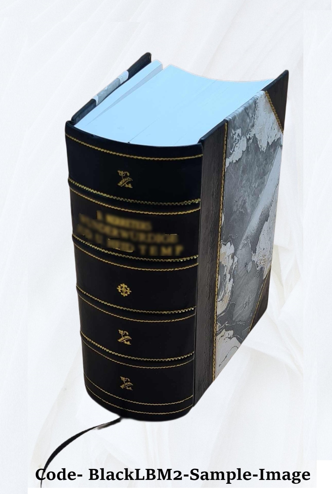 Parliamentary debates: 165 = 6.2./24.3. 1862 = 25th Victoriae, V [Leather Bound]