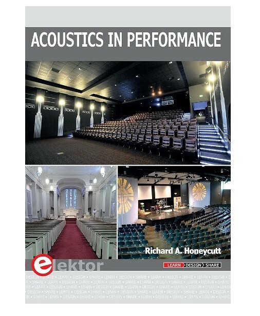ACOUSTICS IN PERFORMANCE By Richard A. Honeycutt String Trumpet Drum Instruments