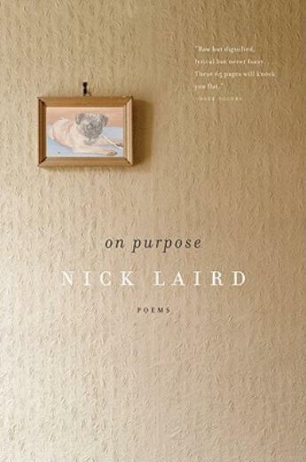 On Purpose