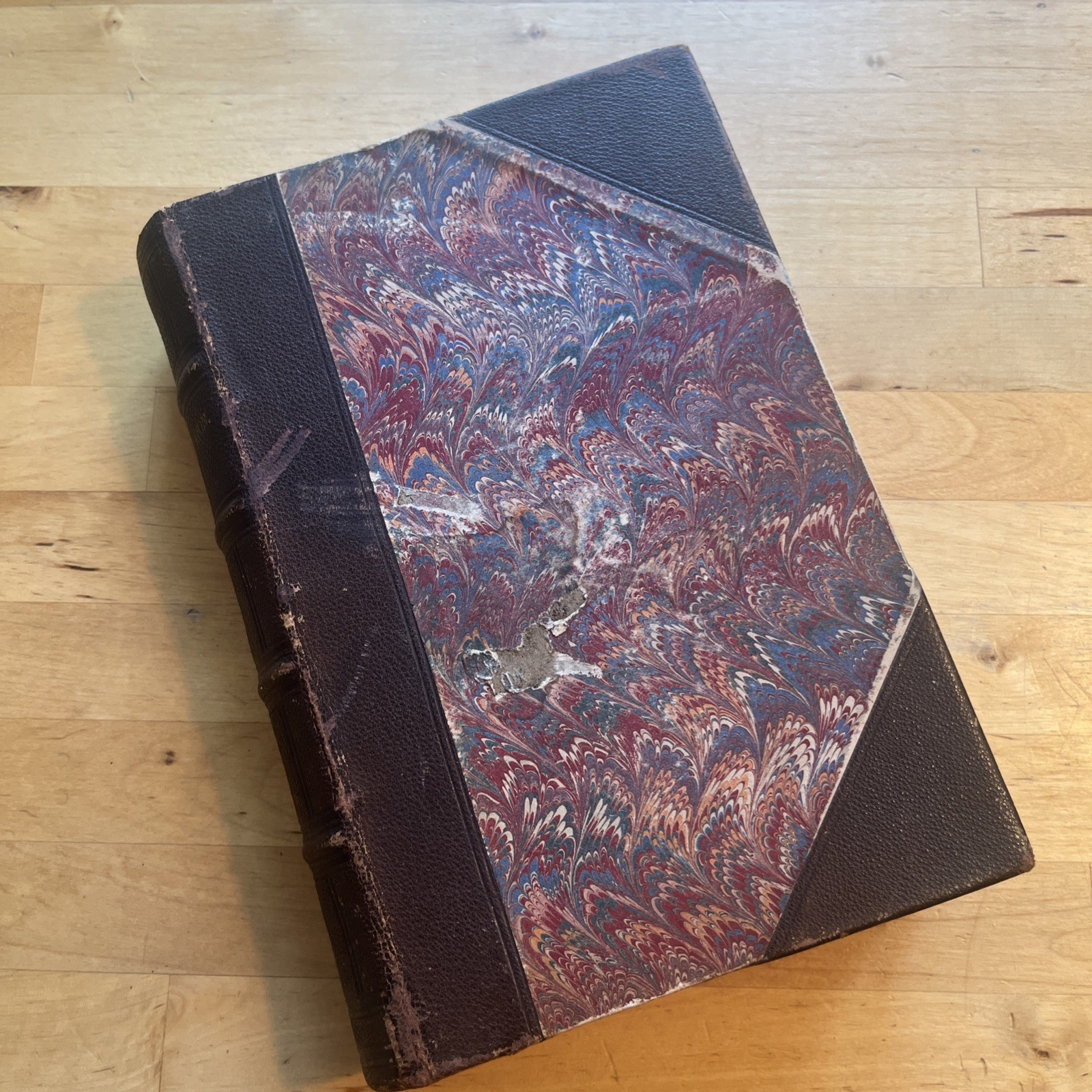 Stonewall Jackson: A Military Biography. John Cooke. 1876 D Appleton Printing