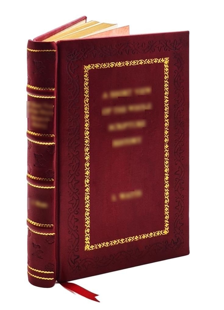The Simple Path to Wealth: Your road map to financial independen [Royal Edition]