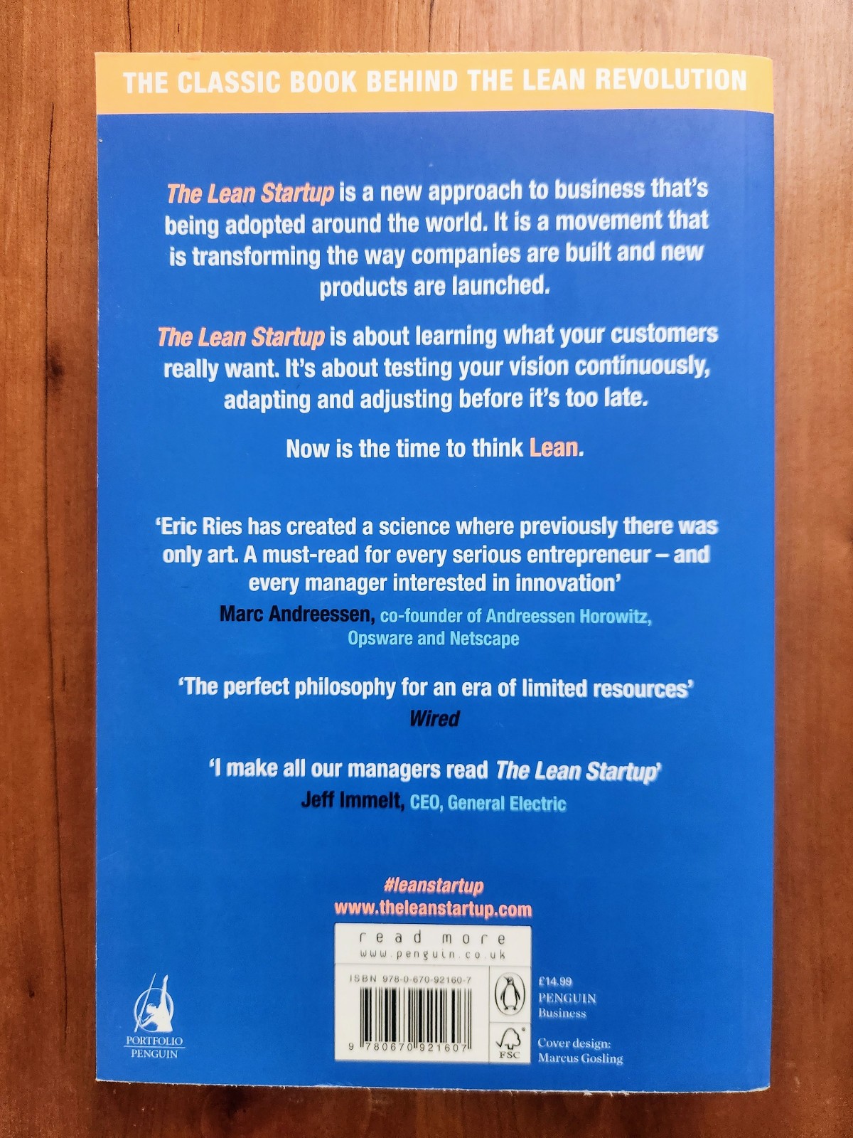 Benjamin Graham Financial Statements Good to Great Lean Startup Business Lot 4