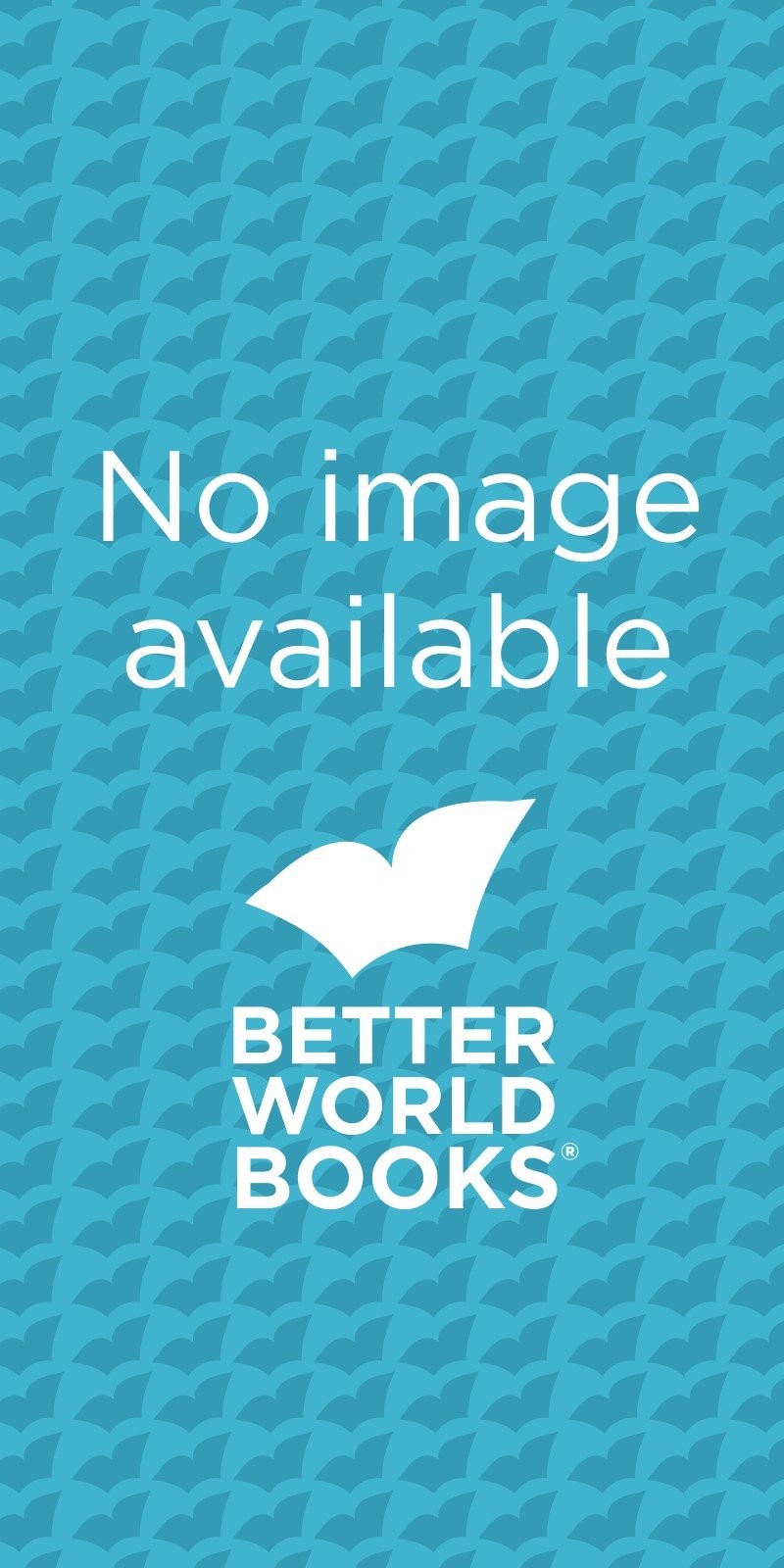 Tiffany: A Book of Postcards Pomegranate Communications Inc