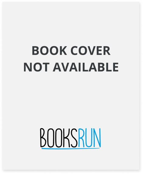 Fresh Start | 2 Week Study | – Unknown Binding, by Unknown Author – Very Good