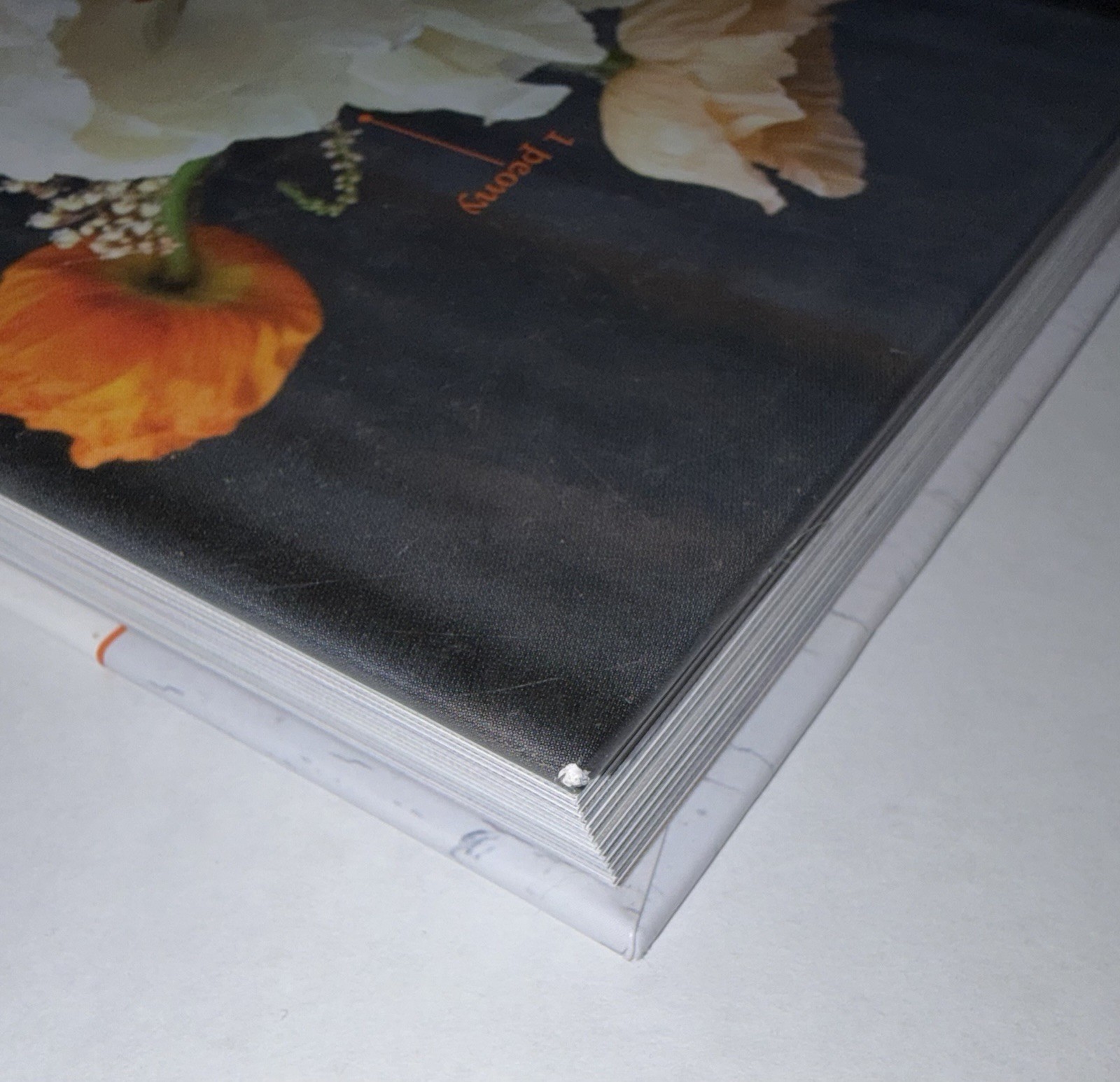 Flower Recipe Book : 100 Magical, Sculptural, Seasonal Arrangements by Jill…