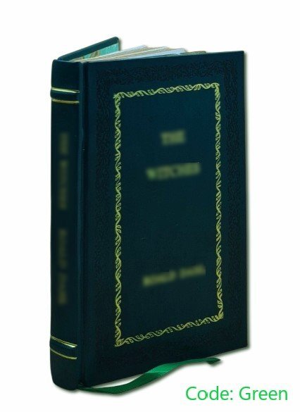 The Book of Five Rings: Deluxe Slipcase Edition [PREMIUM LEATHER BOUND]