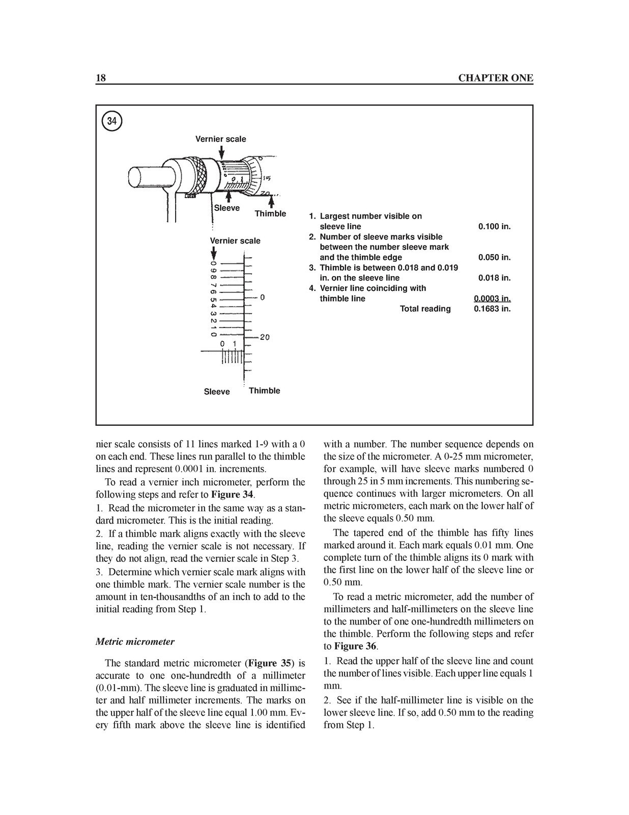 HARLEY-DAVIDSON FLH FLT Twin Cam 88 103 Touring Service Manual 1999, FOLDOUTS