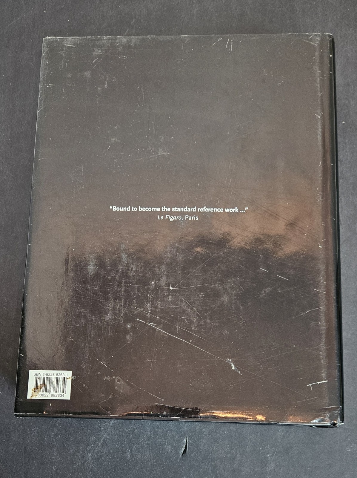 Salvador Dali: The Paintings 1904-1946 by Gilles Neret & Robert Descarnez