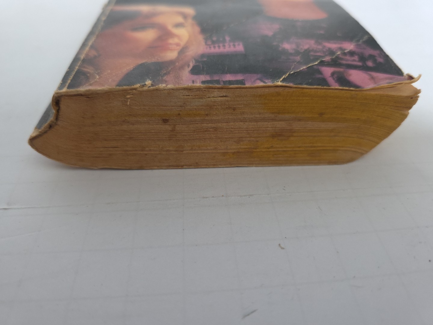 mirrors book by kaye wilson klem Signet Soft Cover