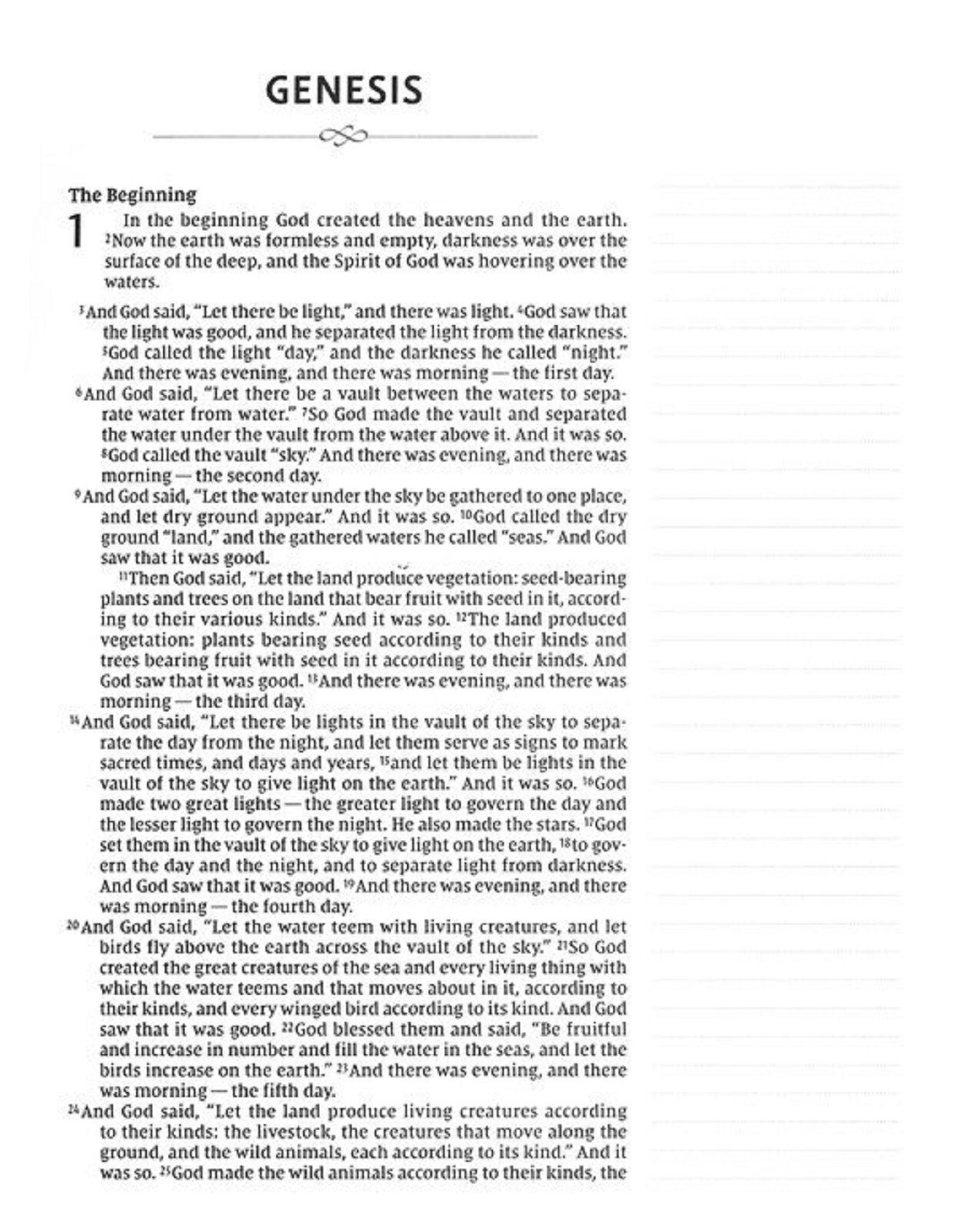 NIV Artisan Collection Bible Cloth over Board Blue BRAND NEW in Shrink Wrap!!!