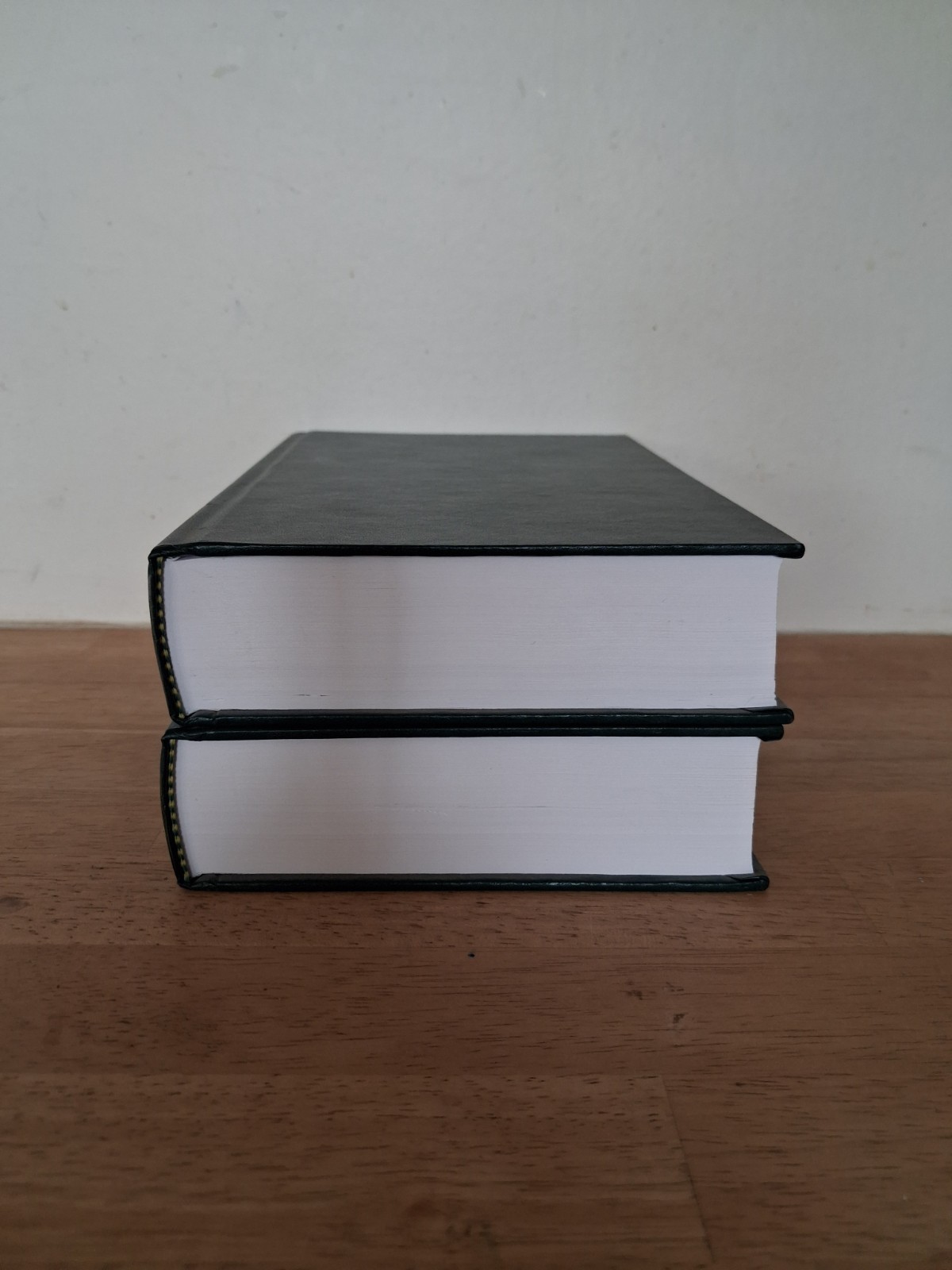 Systematic Theology – Hodge: Volumes 1 & 2