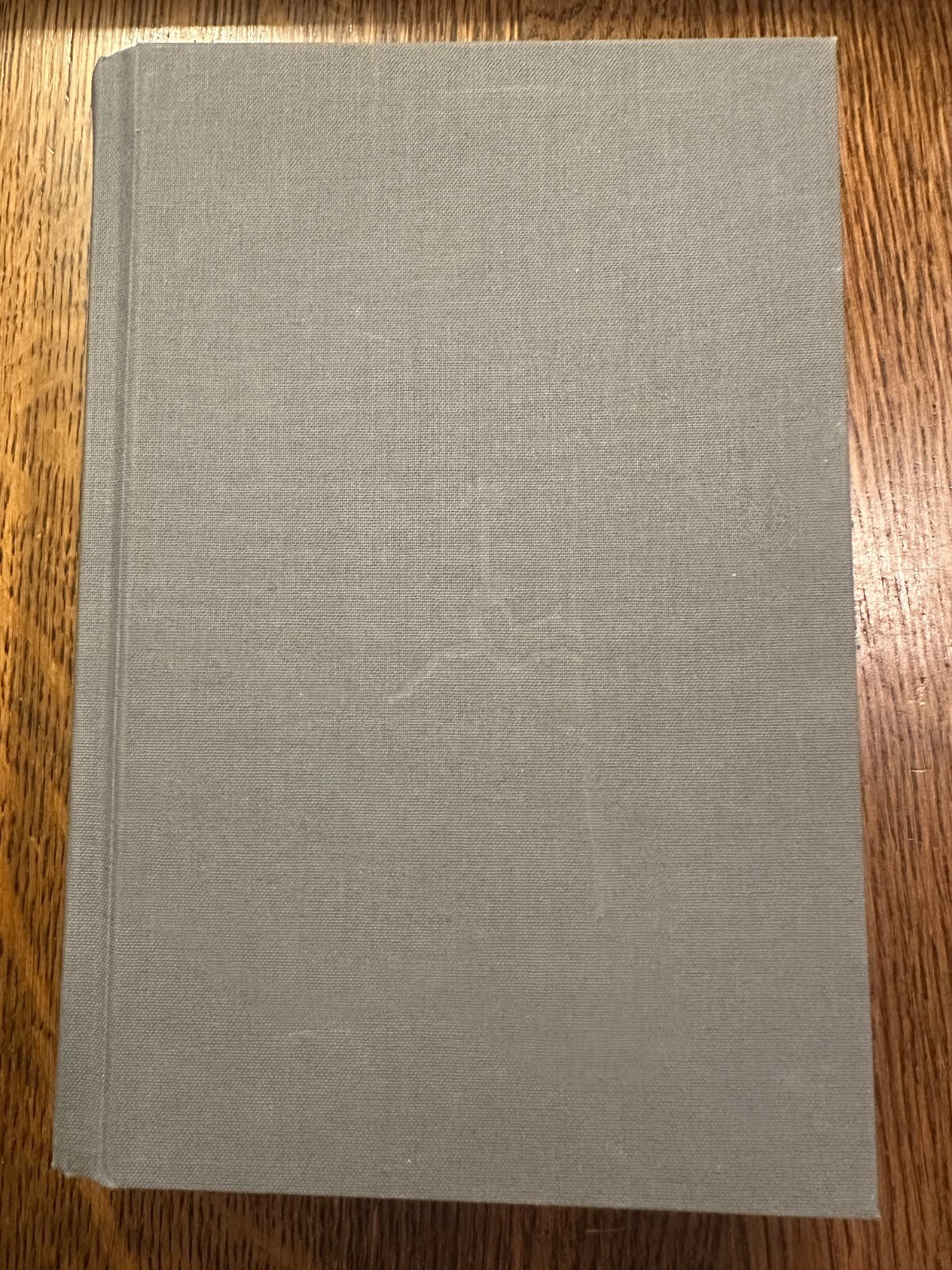 Ulysses by James Joyce (1992, Hardcover) MODERN IRISH LITERATURE VERY GOOD