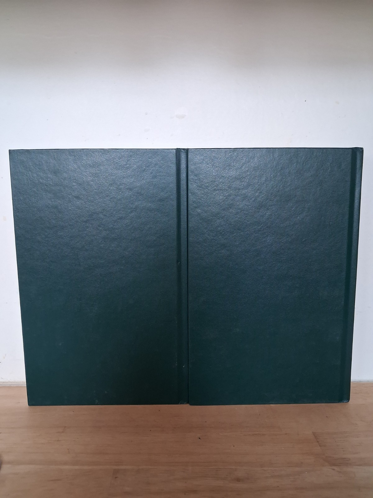 Systematic Theology – Hodge: Volumes 1 & 2