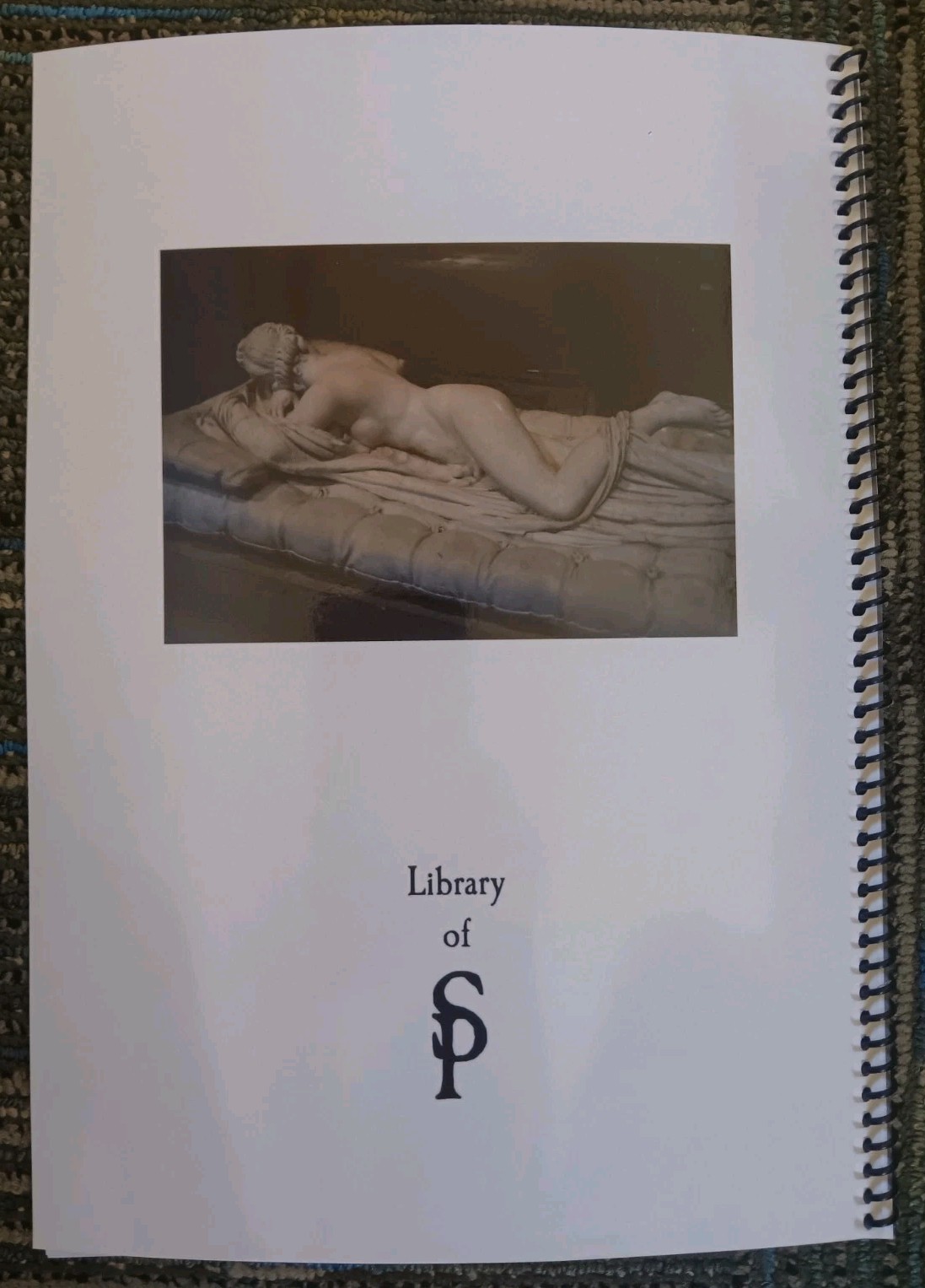 Magister Hagur Goddess Aphrodite Intersex order of nine angles Satanism ONA/O9a