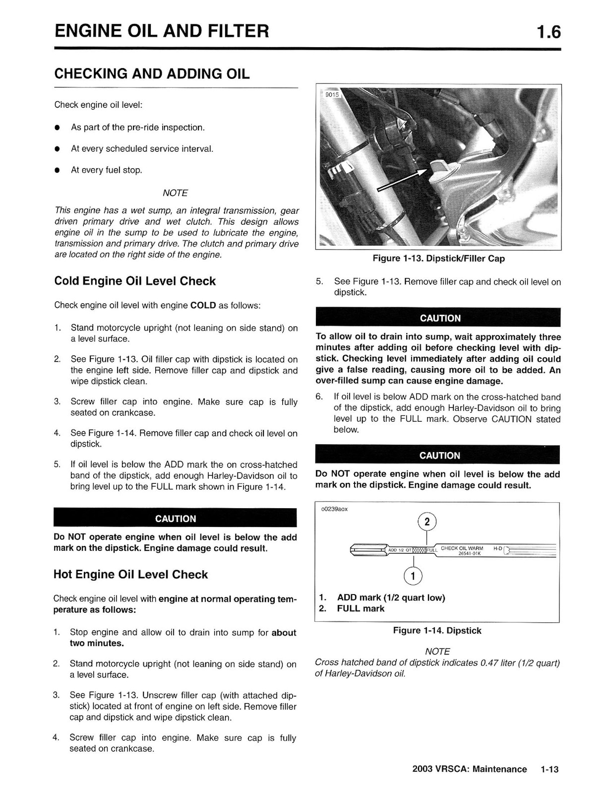 HARLEY-DAVIDSON VRSCA V-Rod Service Manual – STEEL WIRE BOUND – TOUGH COVERS